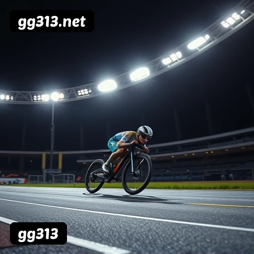 Guia visual quadrado da instalação APK gg313