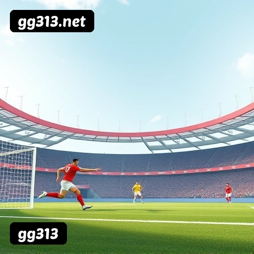 Imagem quadrada de apoio para baixar gg313