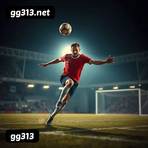 Coleção Premium de Slots gg313 - NetEnt, Pragmatic Play, Evolution